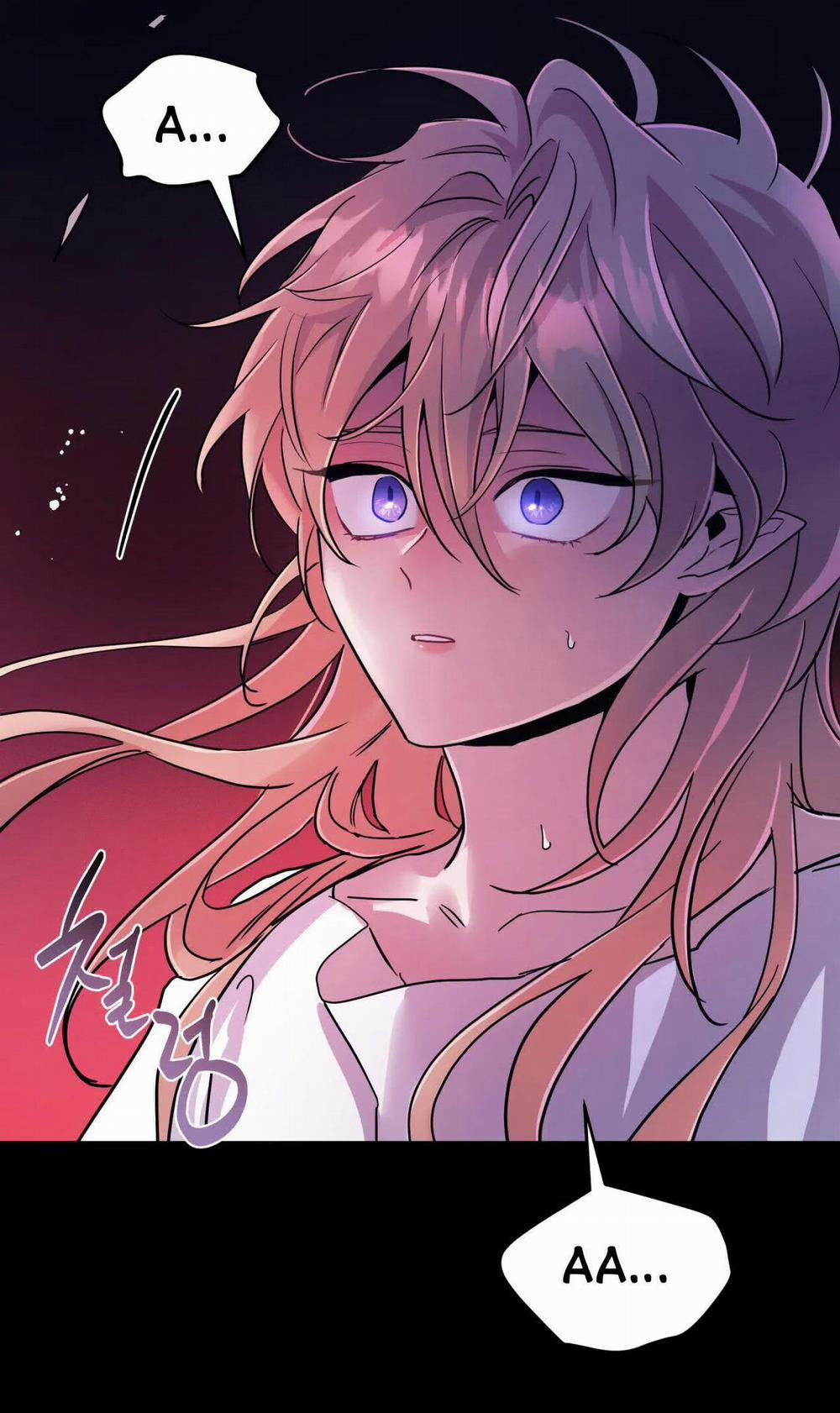 Hắc Vực 41.1 trang 24