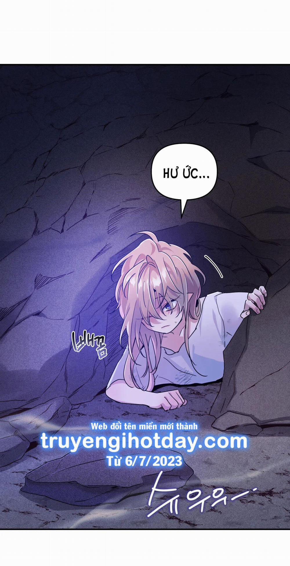 Hắc Vực 41.1 trang 3