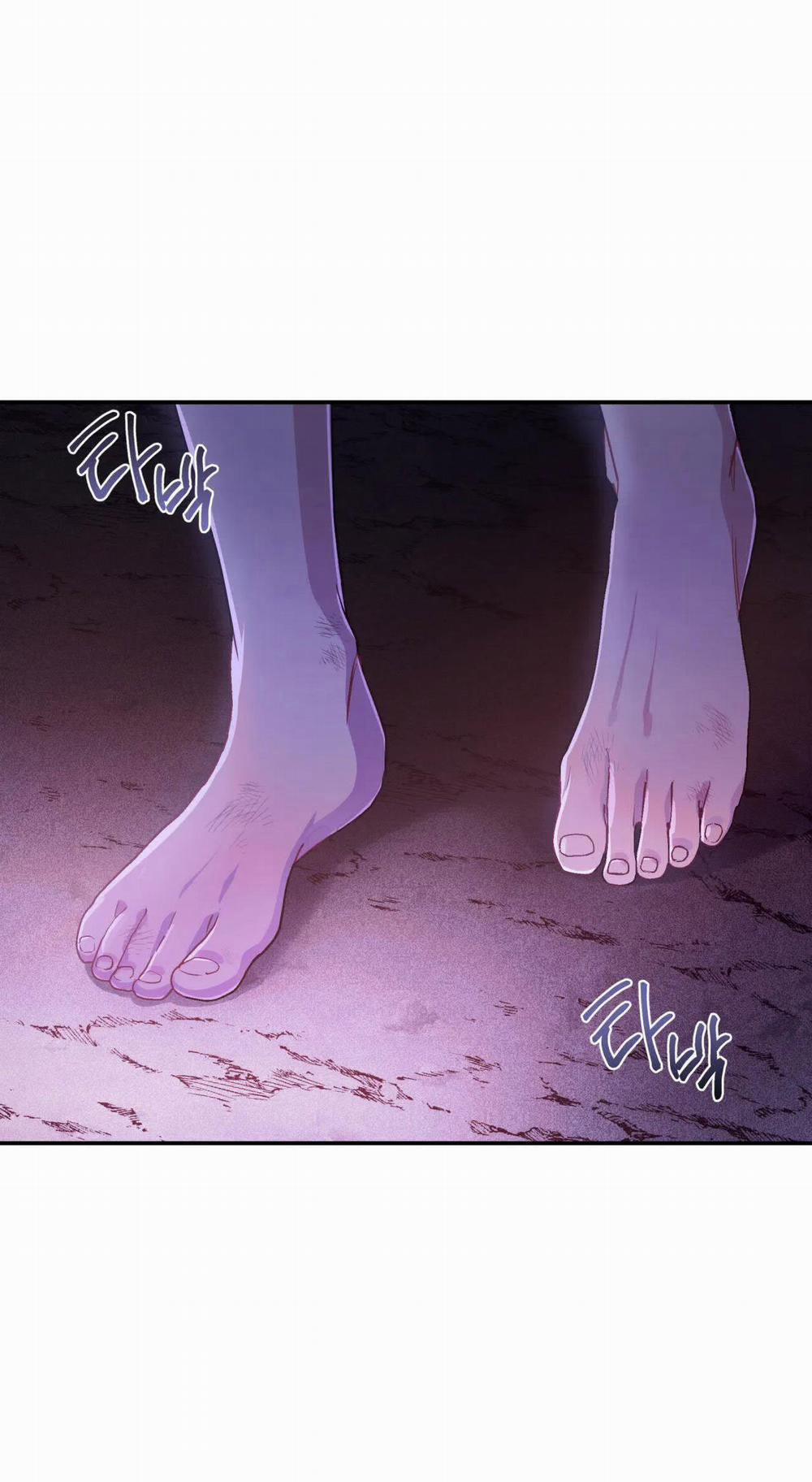 Hắc Vực 41.1 trang 5