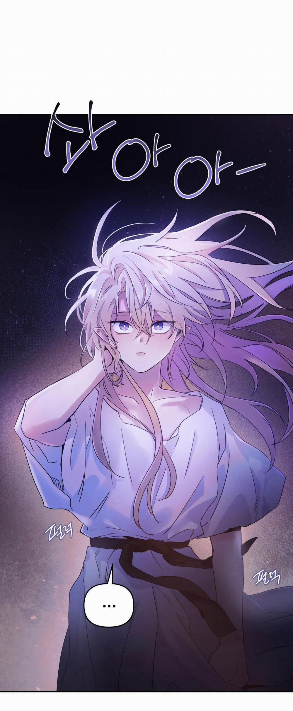 Hắc Vực 41.1 trang 6