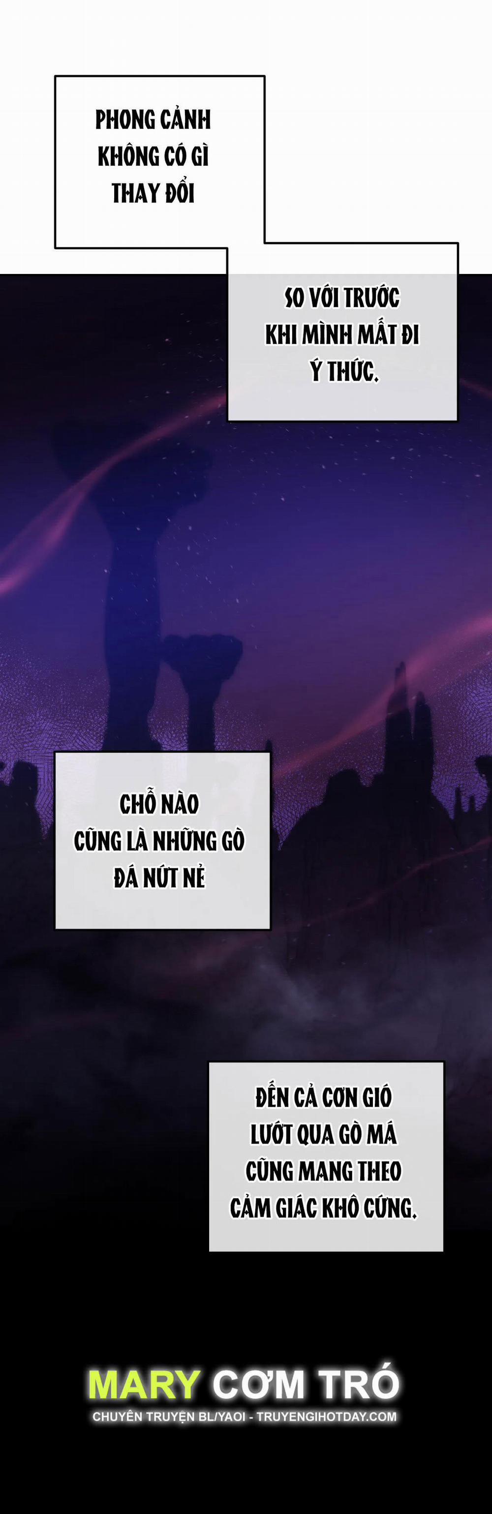 Hắc Vực 41.1 trang 7