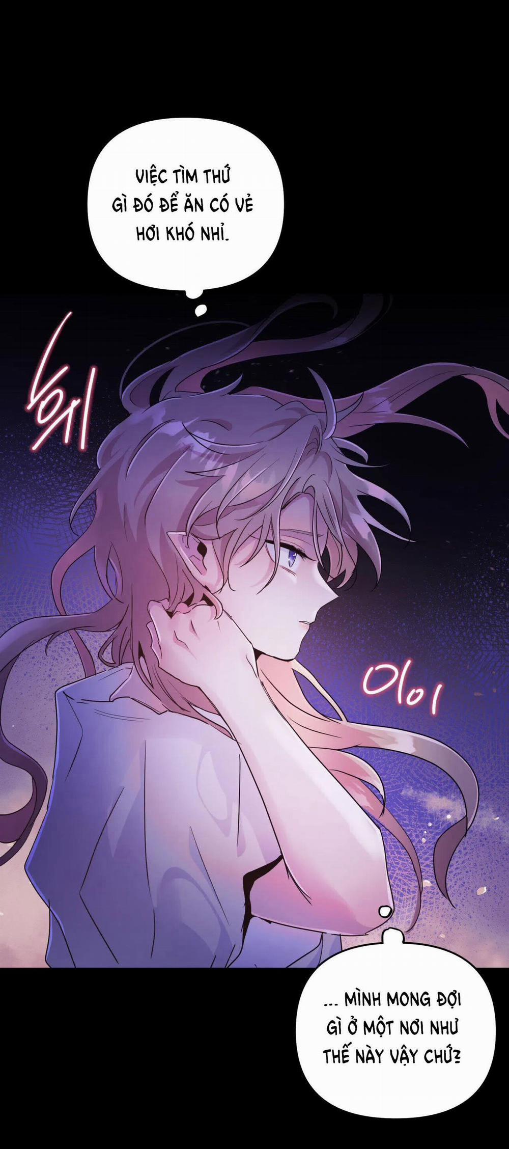 Hắc Vực 41.1 trang 8