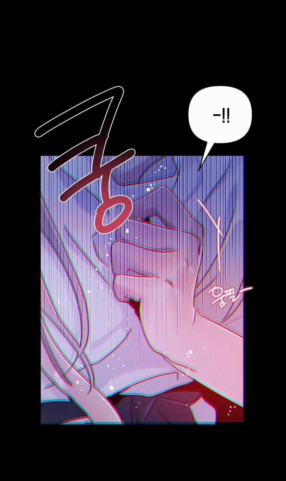 Hắc Vực 41.1 trang 9