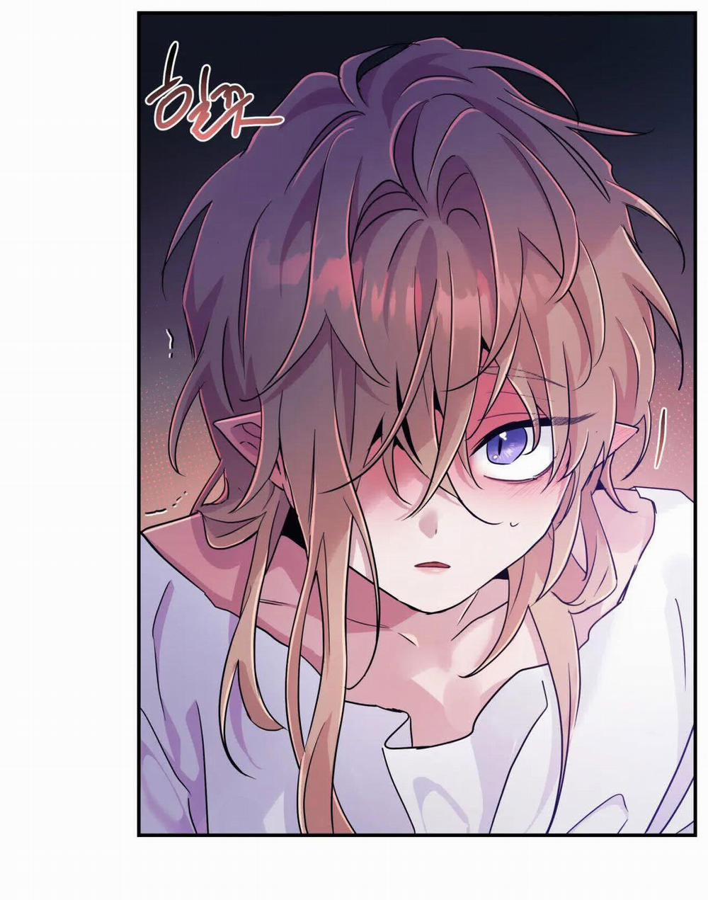 Hắc Vực 41.2 trang 12