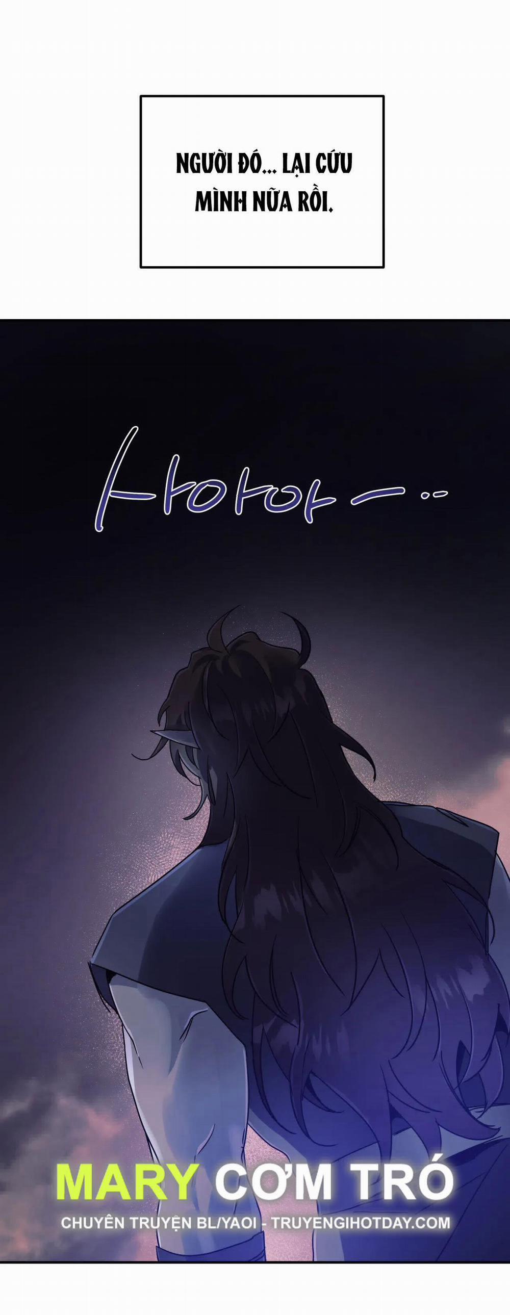 Hắc Vực 41.2 trang 13