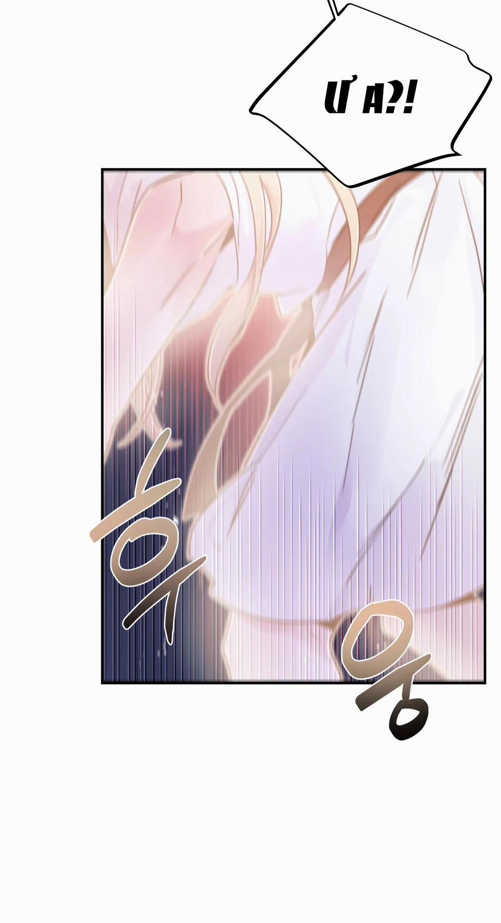 Hắc Vực 41.2 trang 15