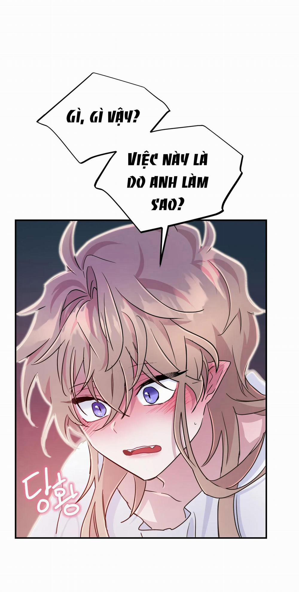 Hắc Vực 41.2 trang 17