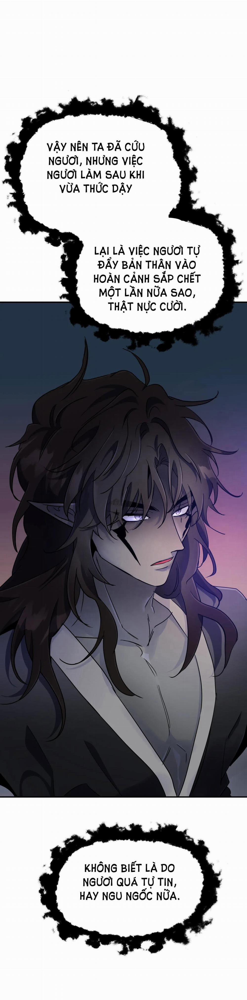Hắc Vực 41.2 trang 20