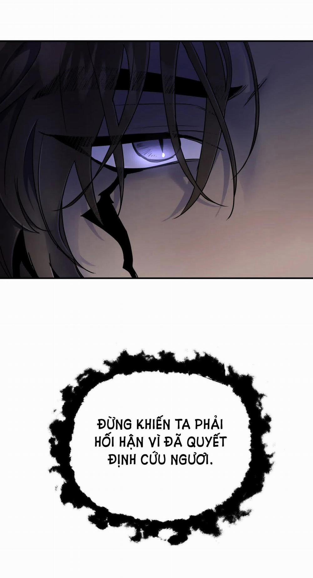 Hắc Vực 41.2 trang 21