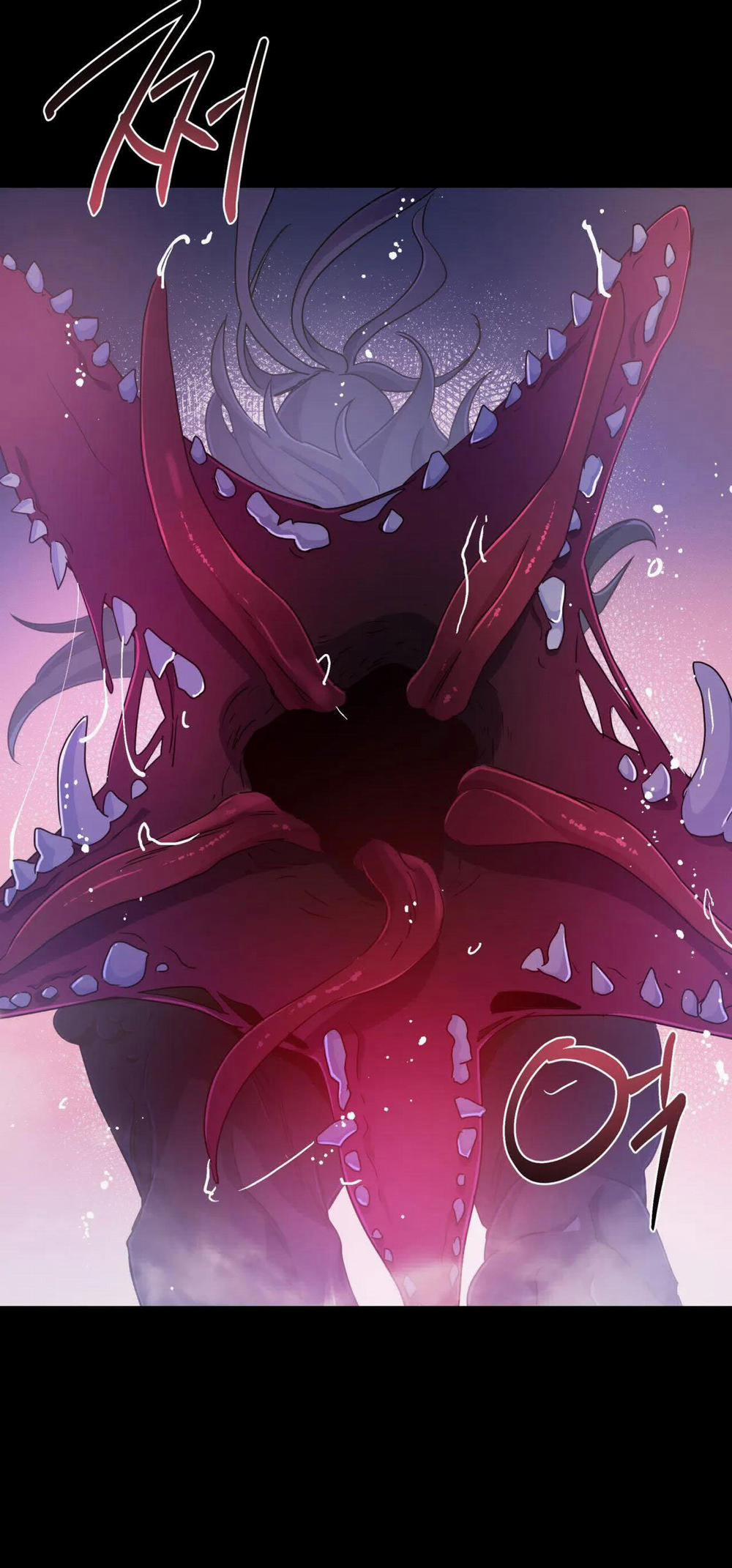 Hắc Vực 41.2 trang 3