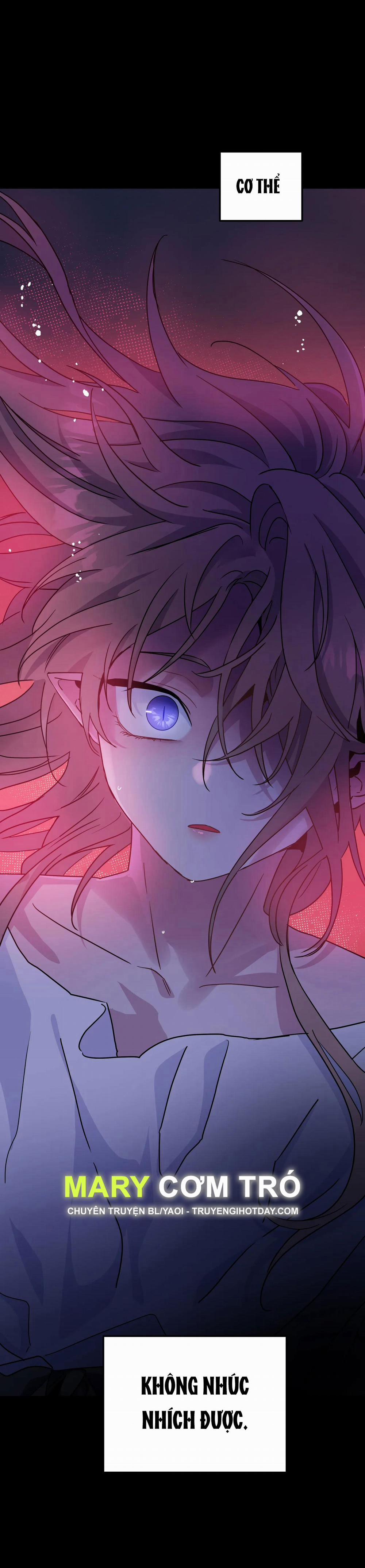 Hắc Vực 41.2 trang 4