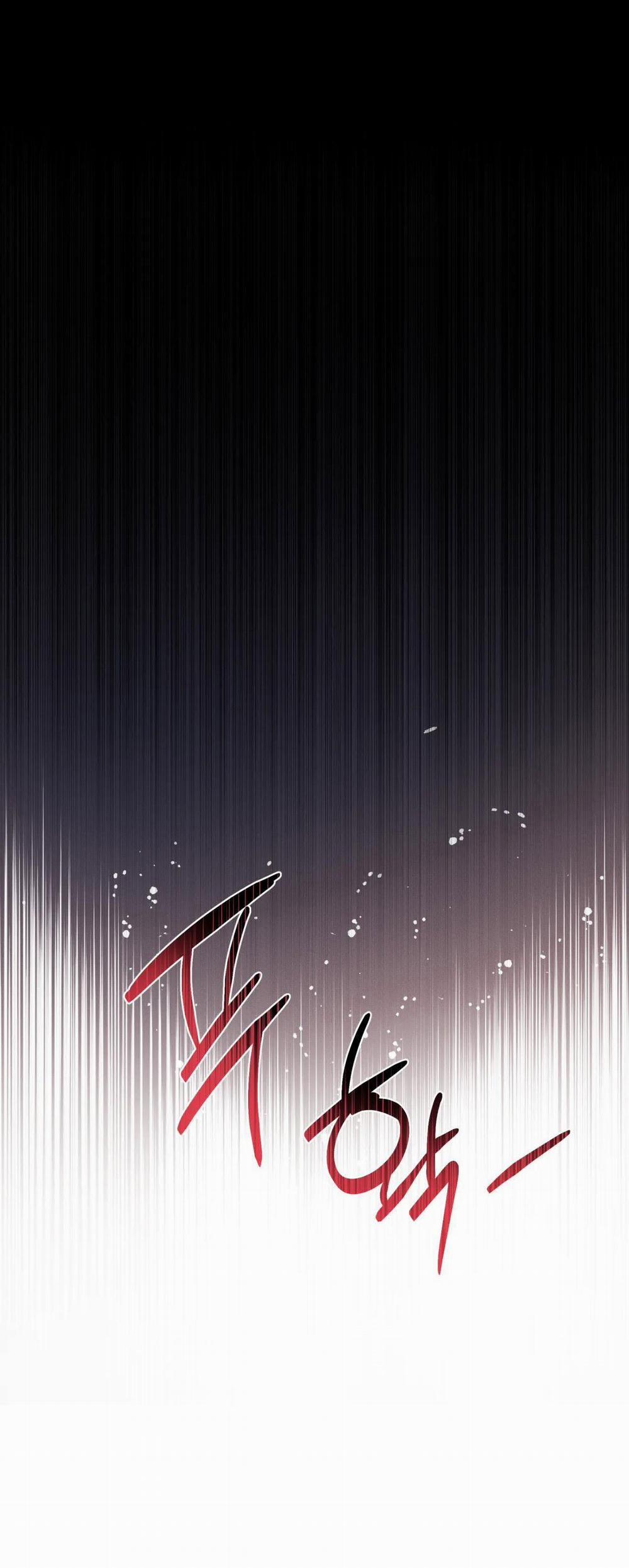 Hắc Vực 41.2 trang 5