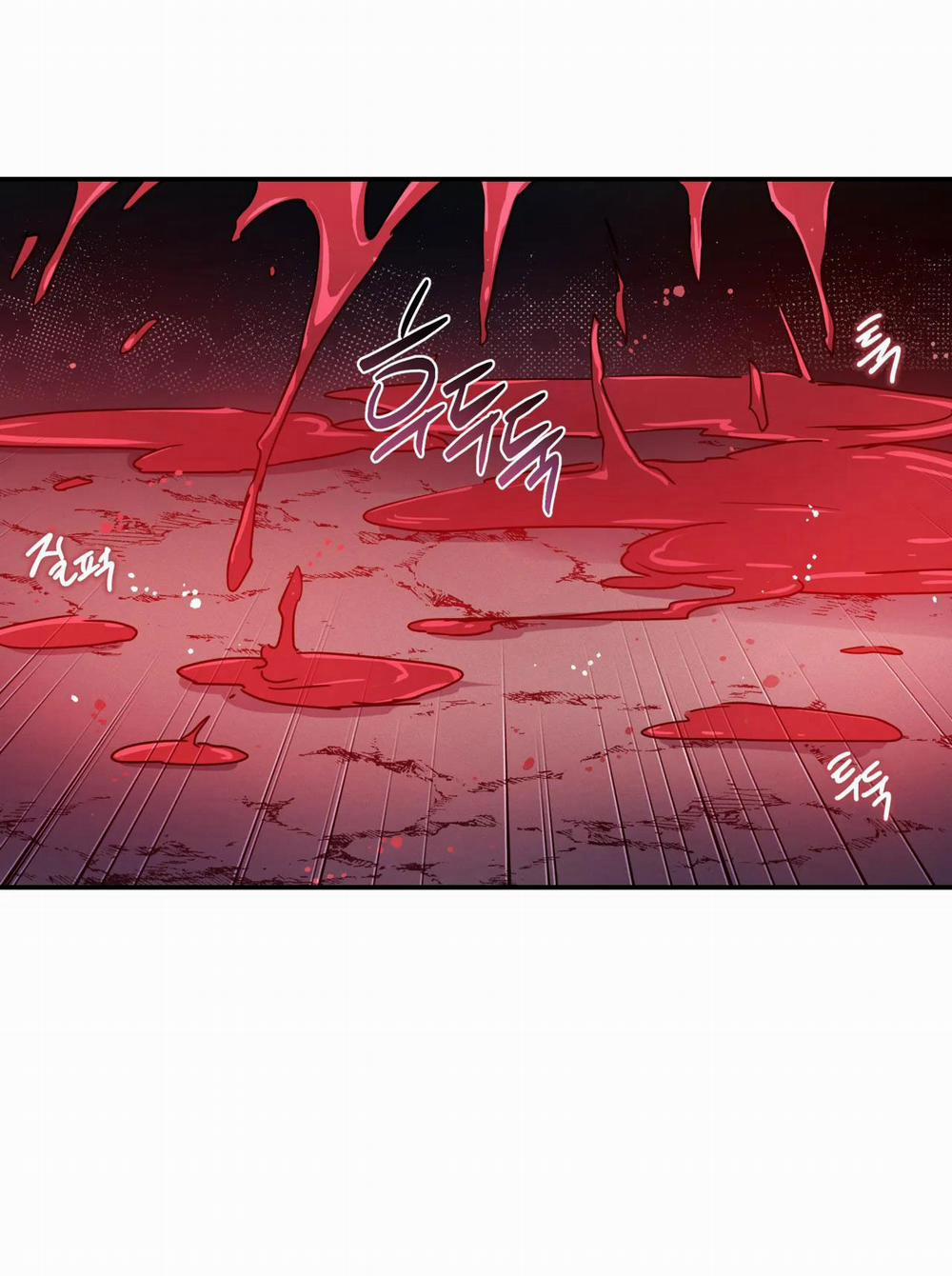 Hắc Vực 41.2 trang 6