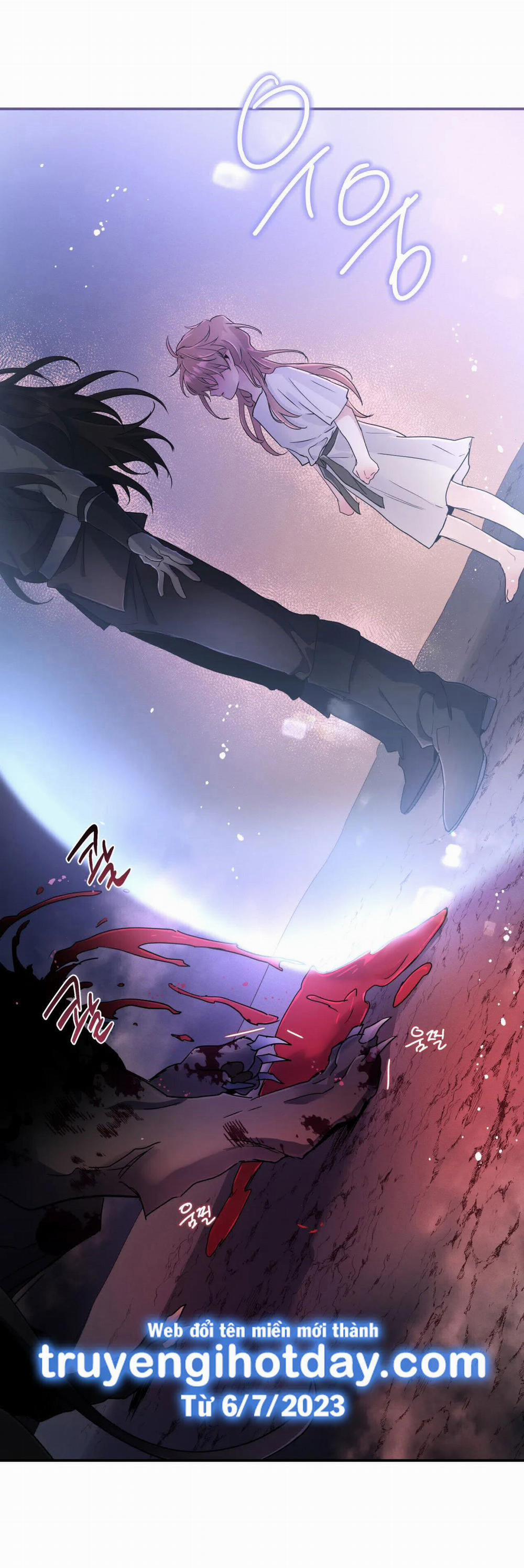 Hắc Vực 41.2 trang 7