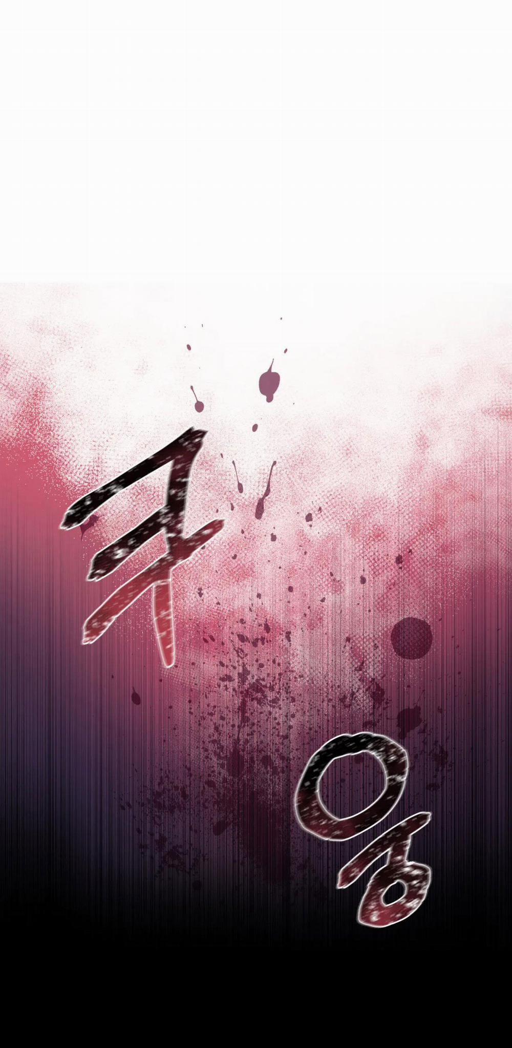 Hắc Vực 41.2 trang 9