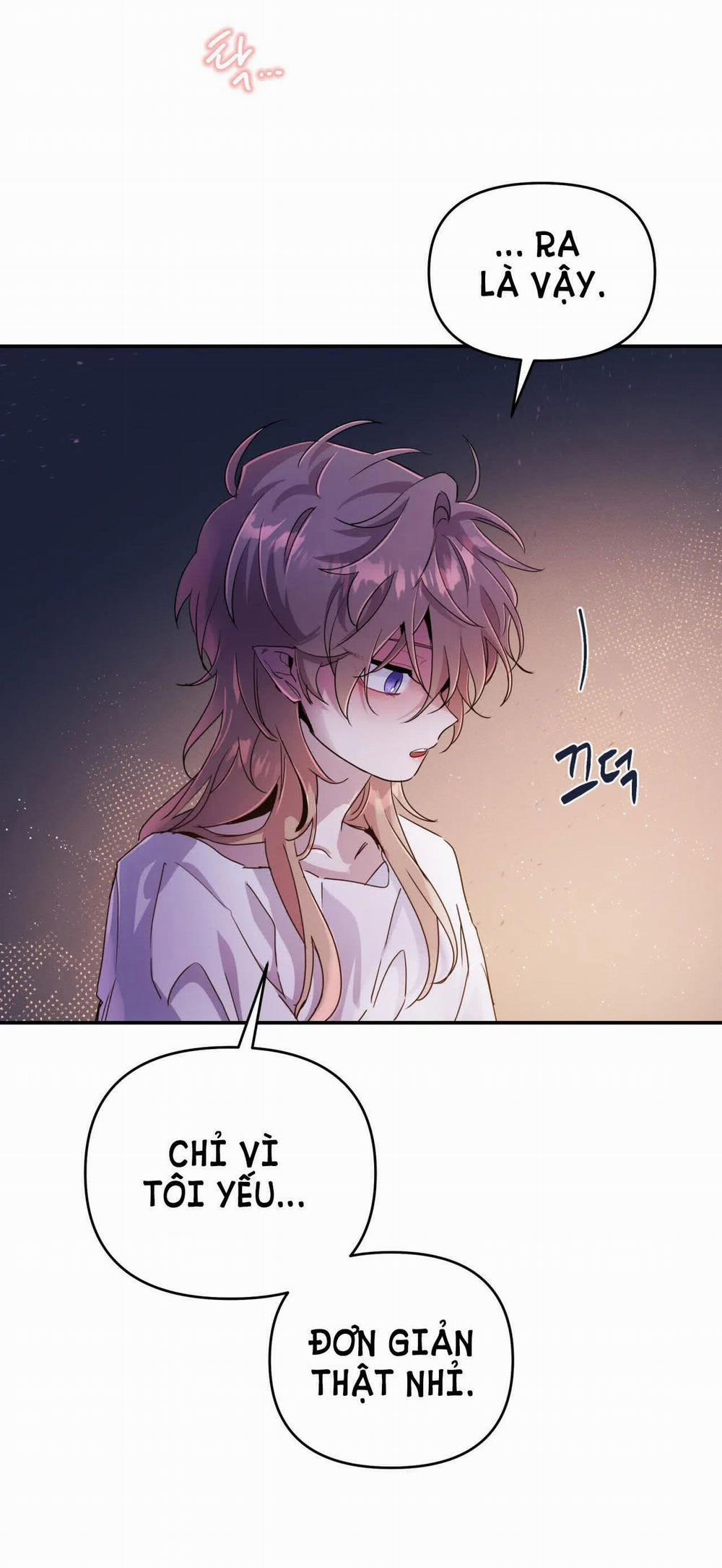 Hắc Vực 42.1 trang 11