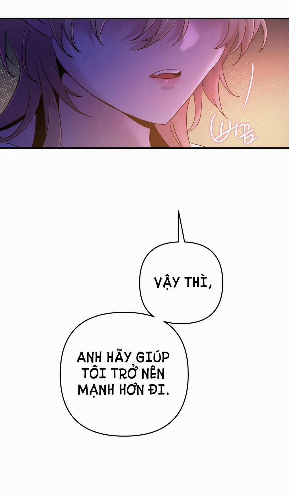 Hắc Vực 42.1 trang 12