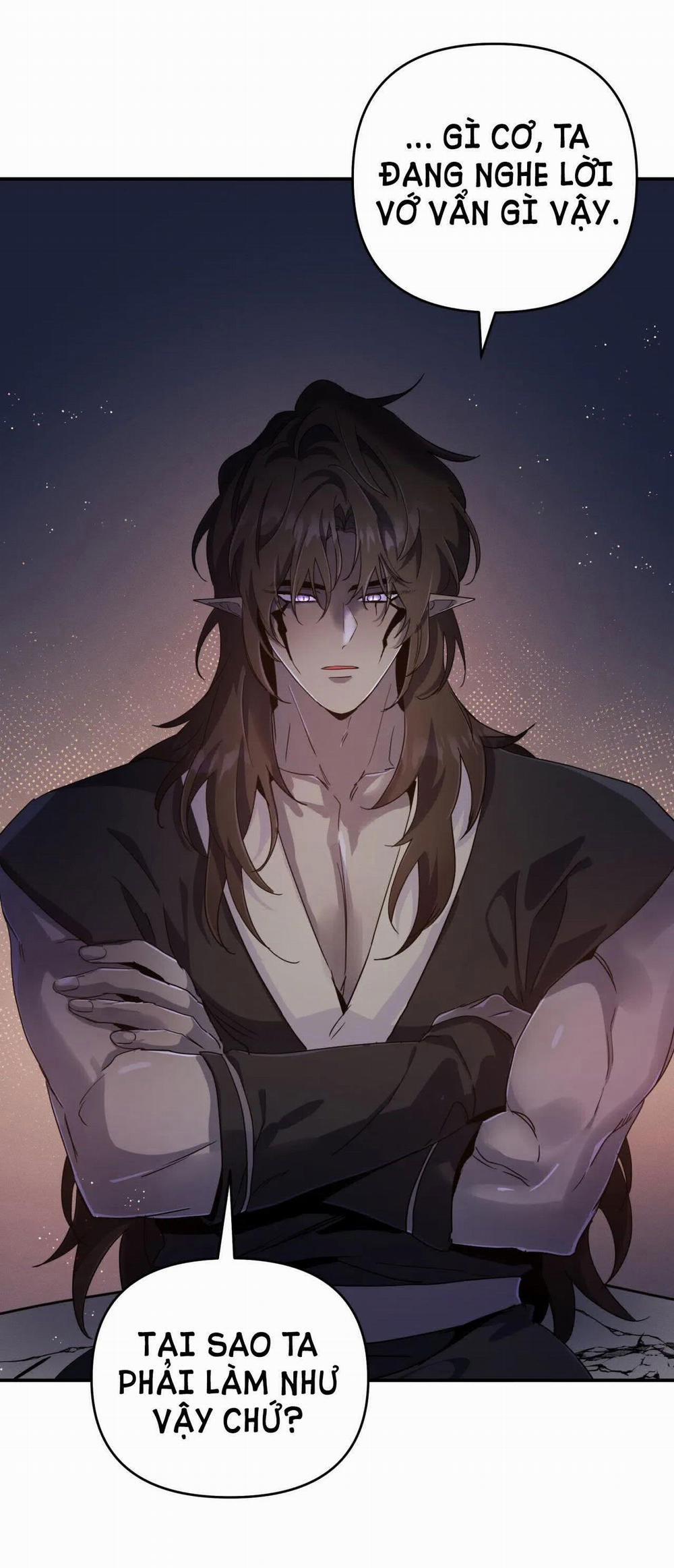 Hắc Vực 42.1 trang 13