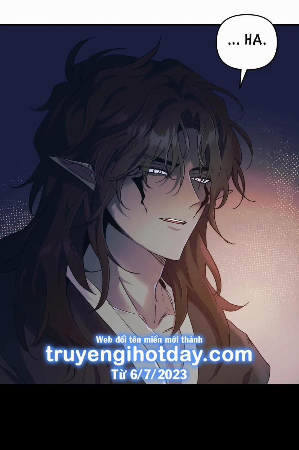 Hắc Vực 42.1 trang 15