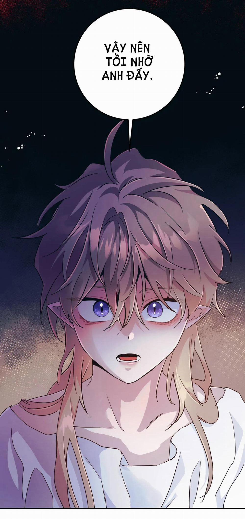 Hắc Vực 42.1 trang 17