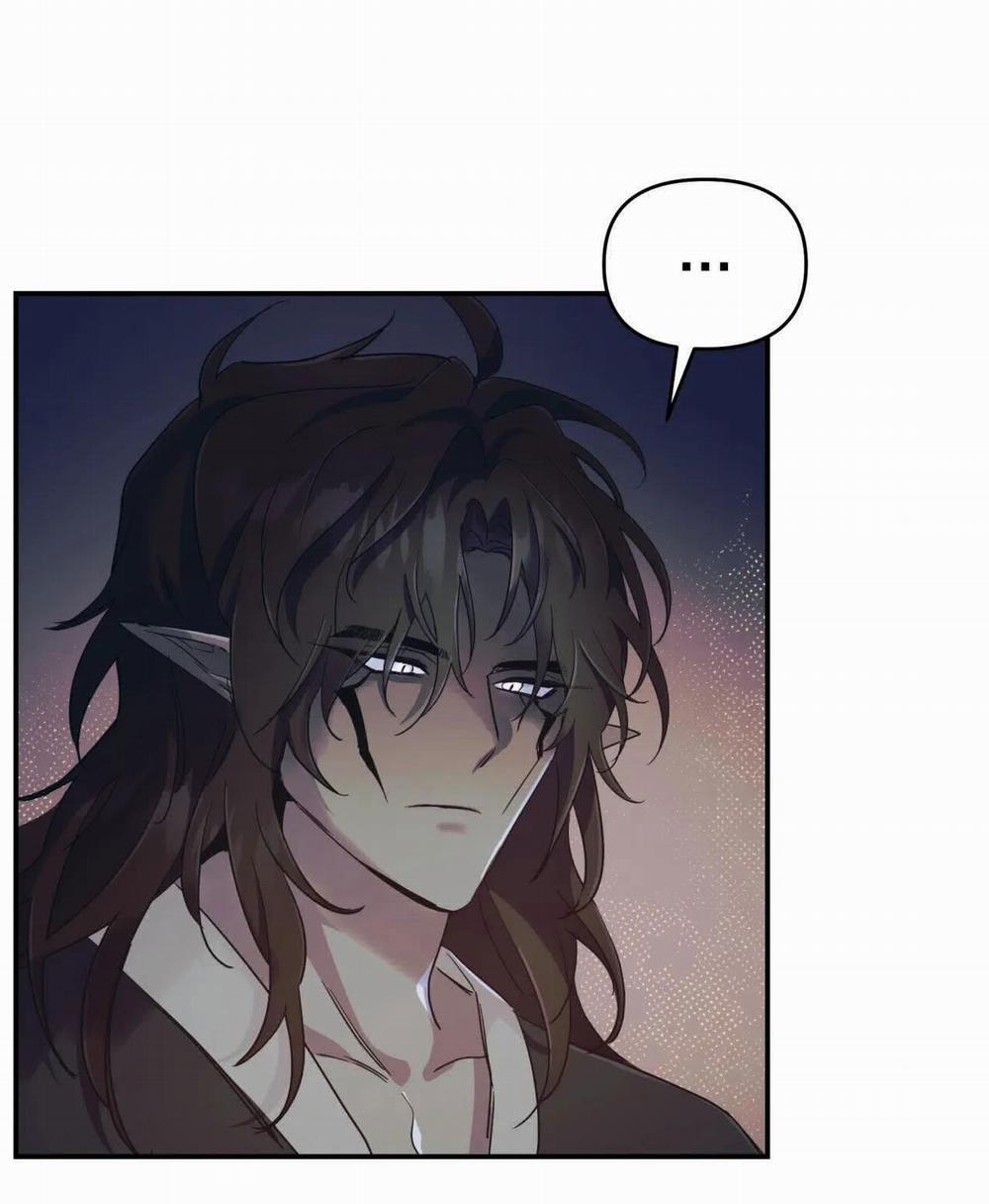 Hắc Vực 42.1 trang 18