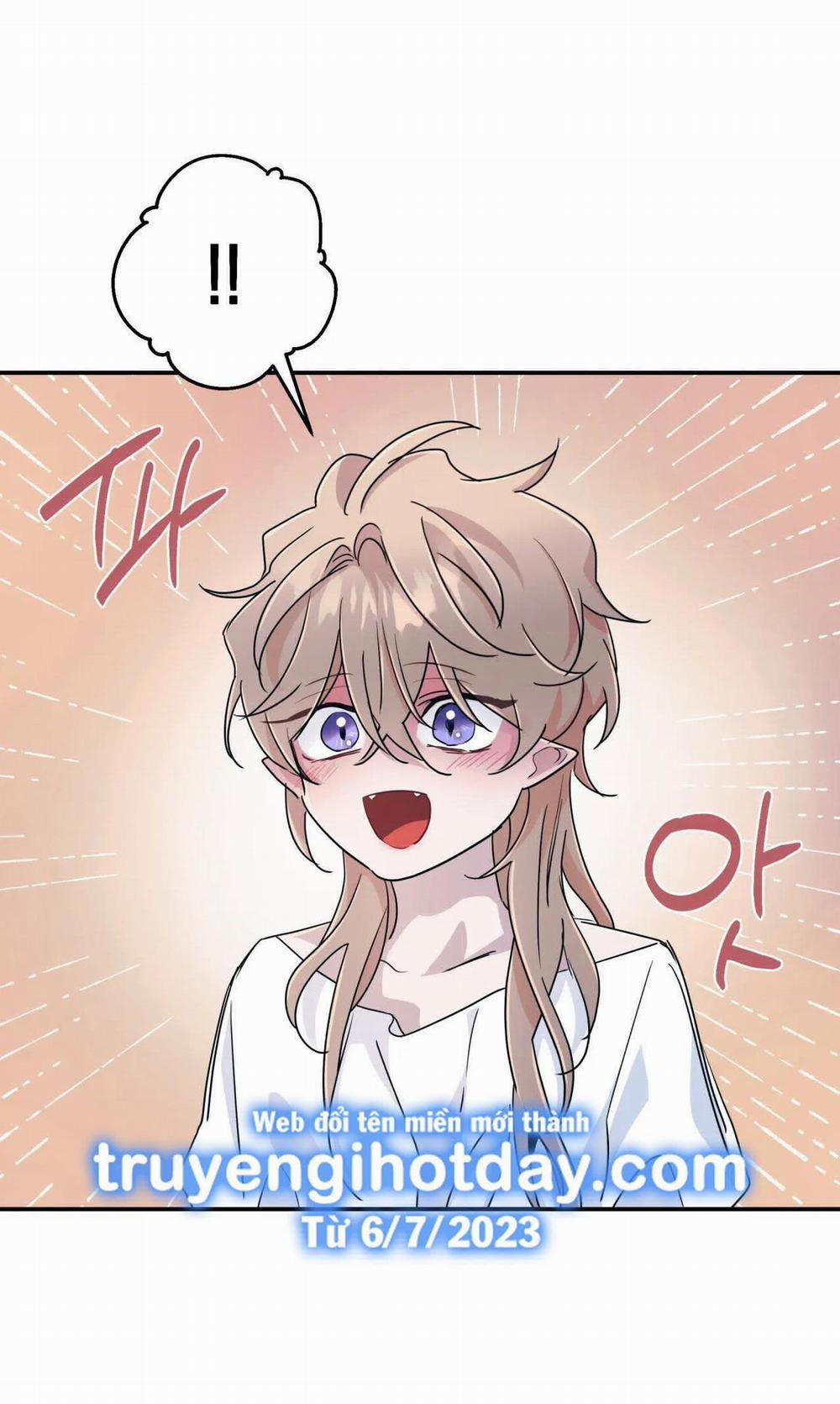 Hắc Vực 42.1 trang 20