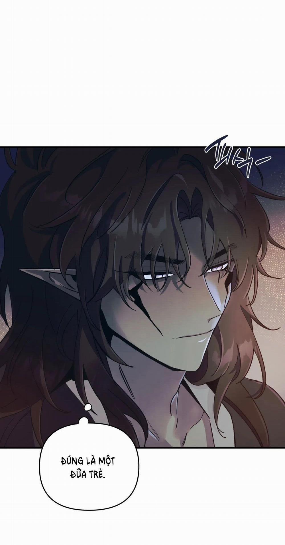 Hắc Vực 42.1 trang 22