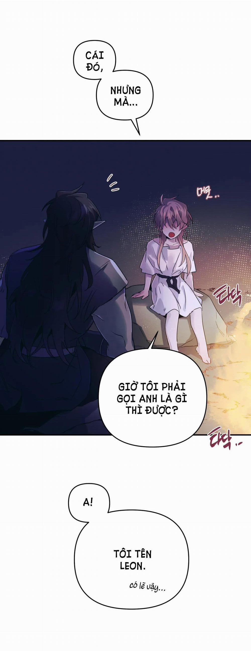 Hắc Vực 42.1 trang 23