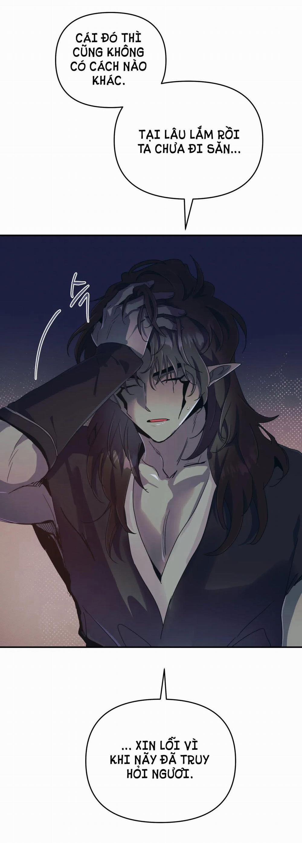 Hắc Vực 42.1 trang 3