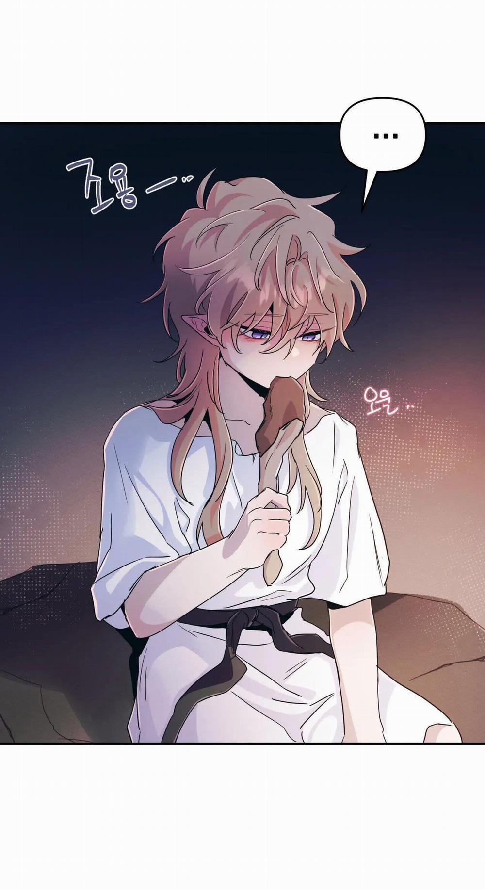 Hắc Vực 42.1 trang 4