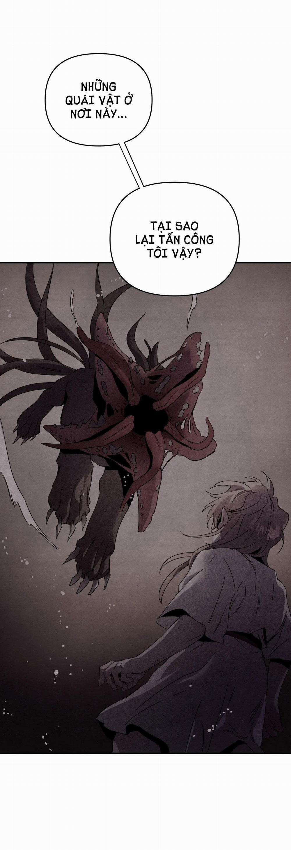 Hắc Vực 42.1 trang 7