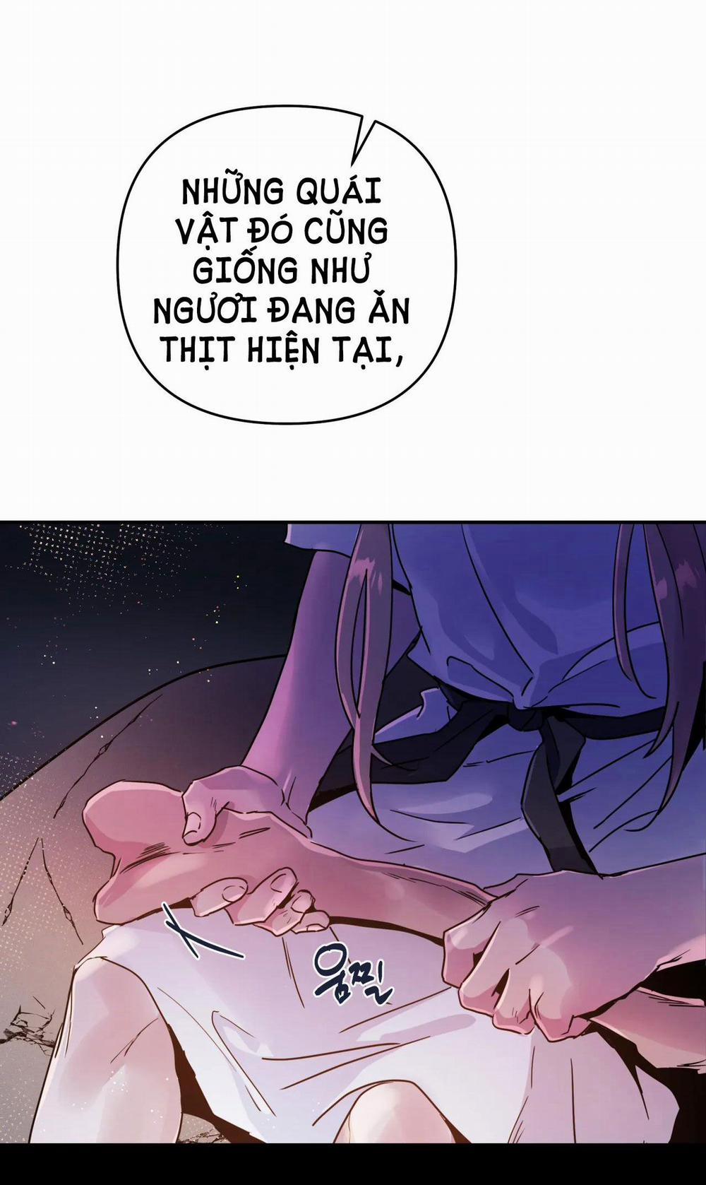 Hắc Vực 42.1 trang 9