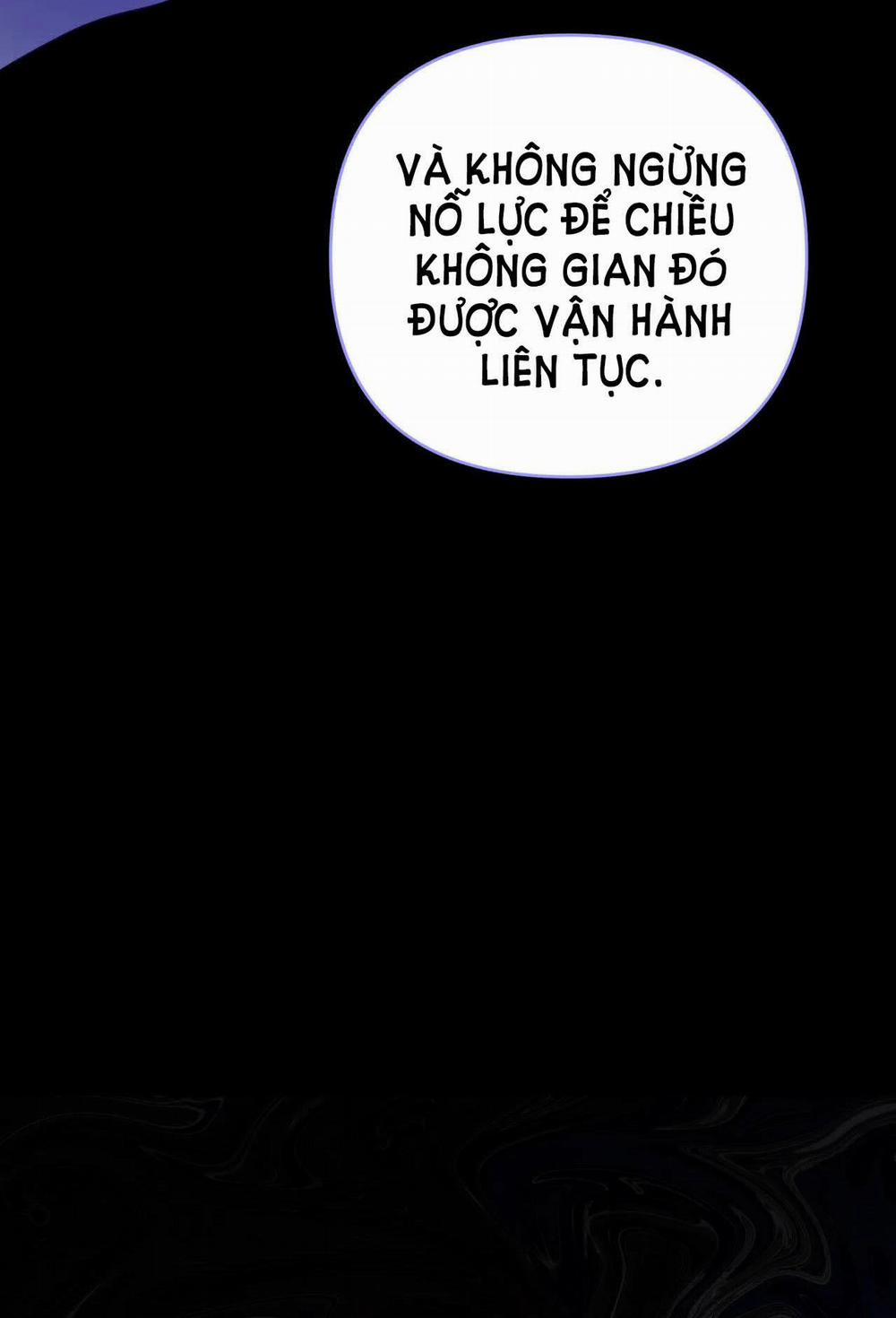 Hắc Vực 42.2 trang 14