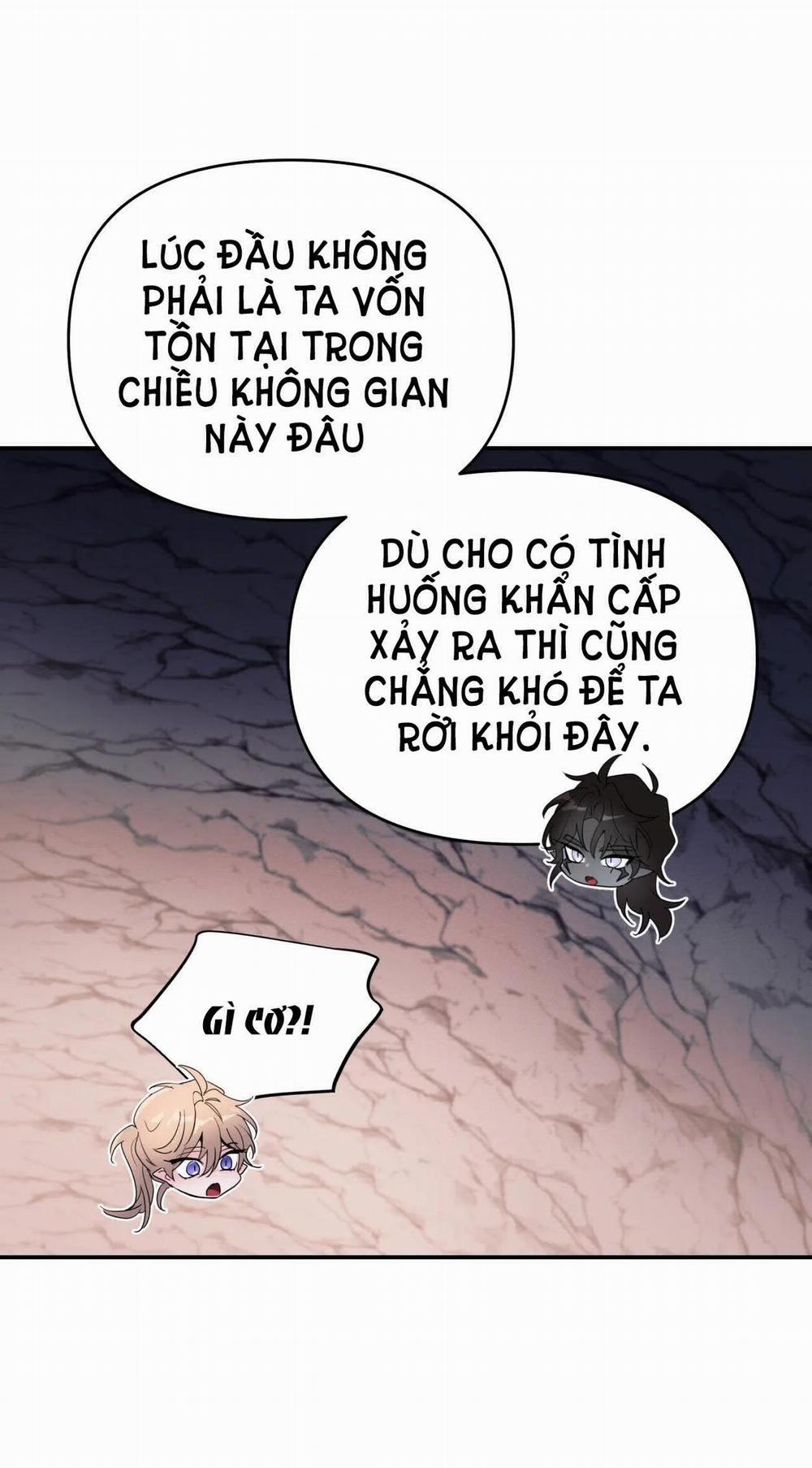 Hắc Vực 42.2 trang 18