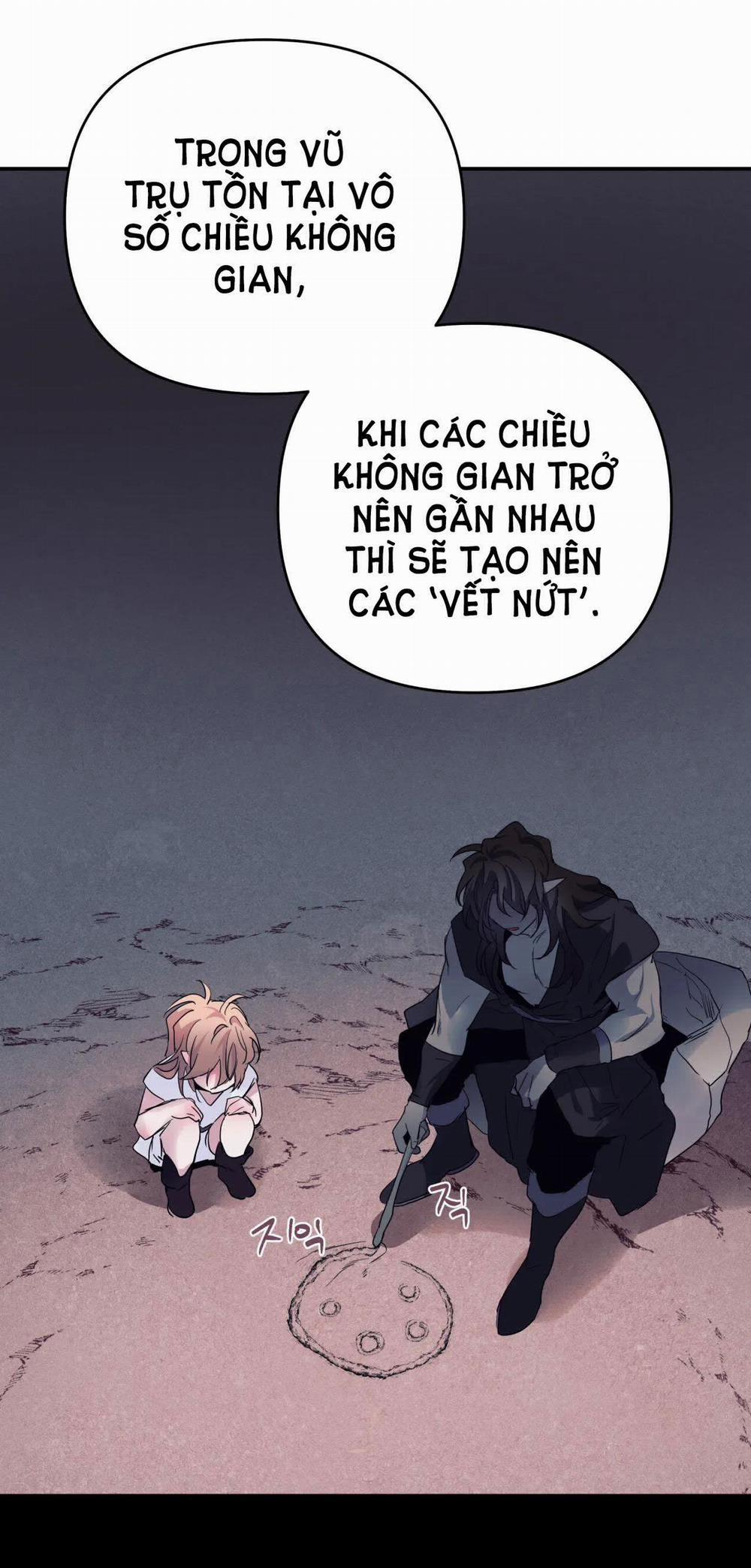 Hắc Vực 42.2 trang 5