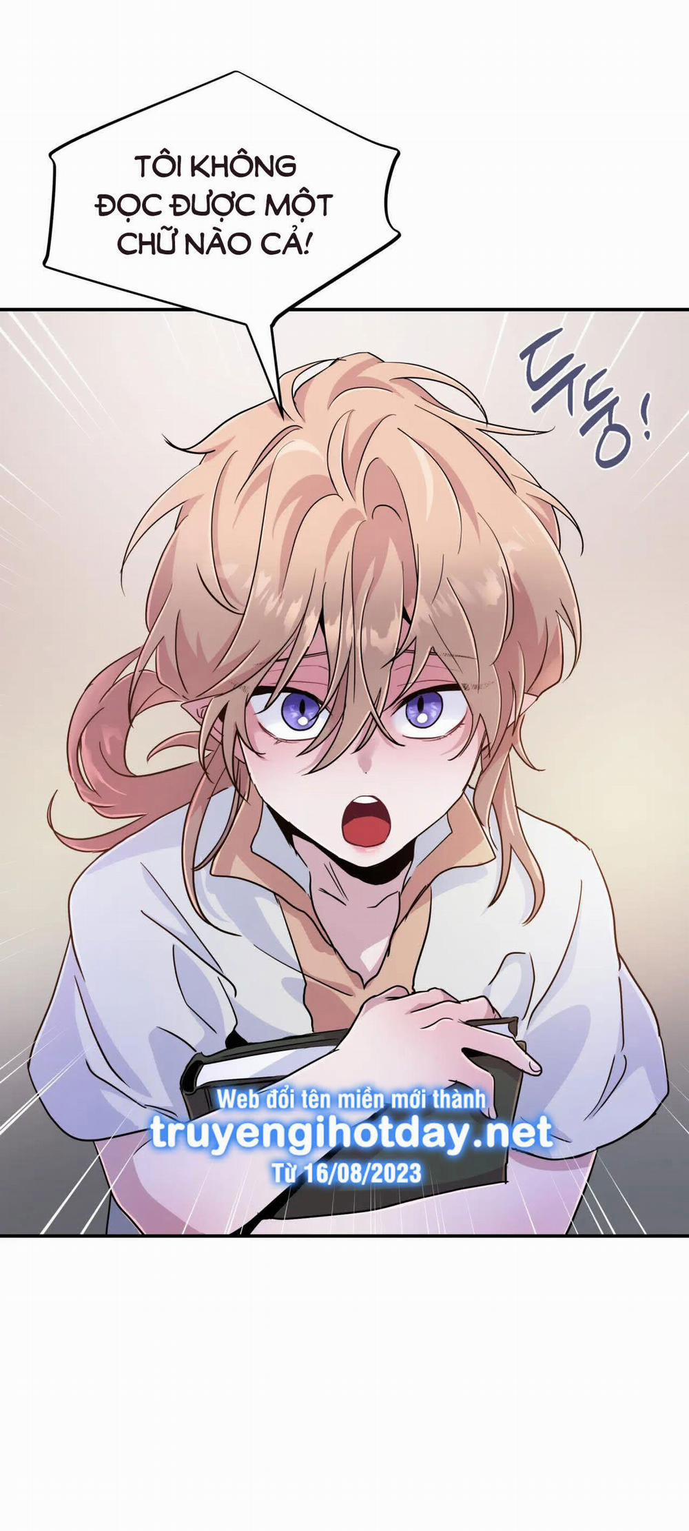 Hắc Vực 43.1 trang 10