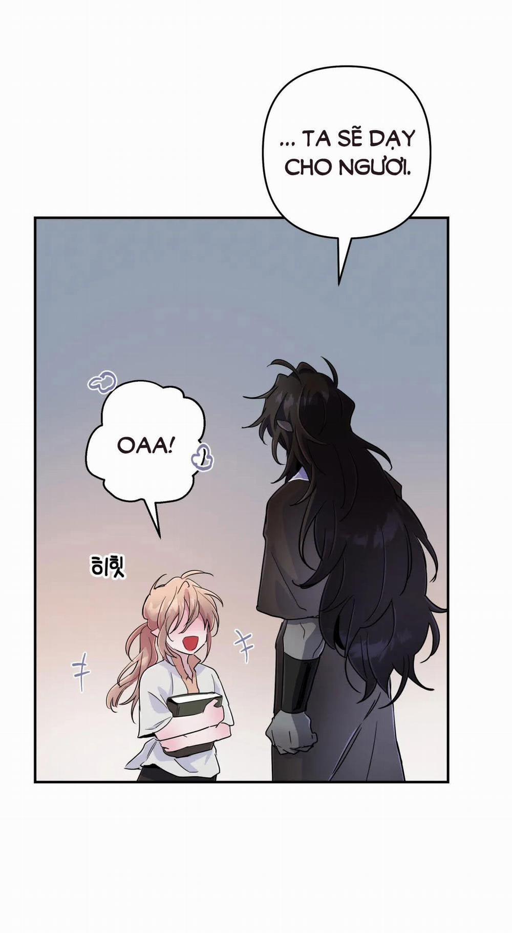 Hắc Vực 43.1 trang 11