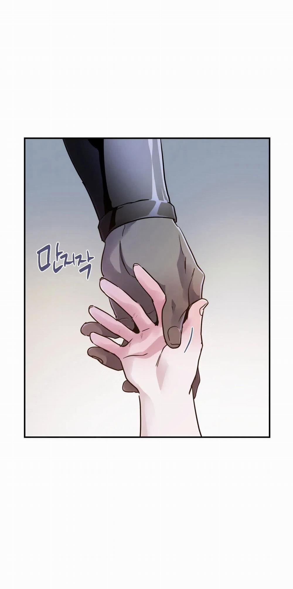 Hắc Vực 43.1 trang 13