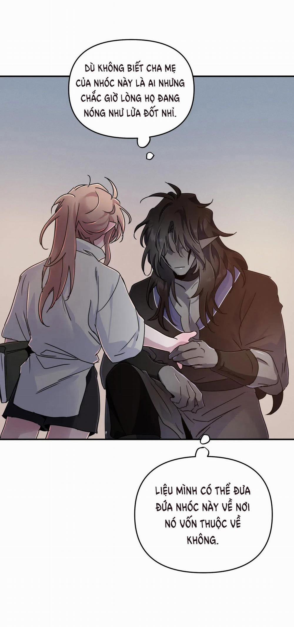 Hắc Vực 43.1 trang 18