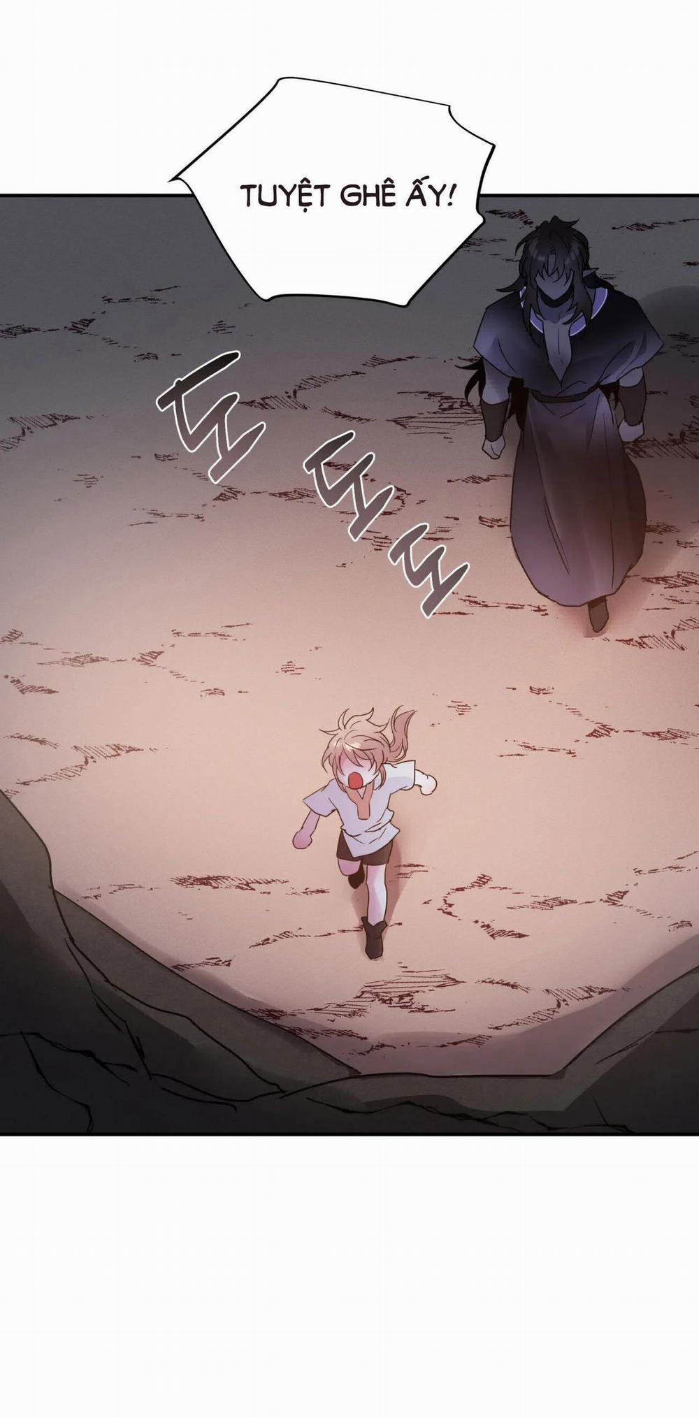 Hắc Vực 43.1 trang 2