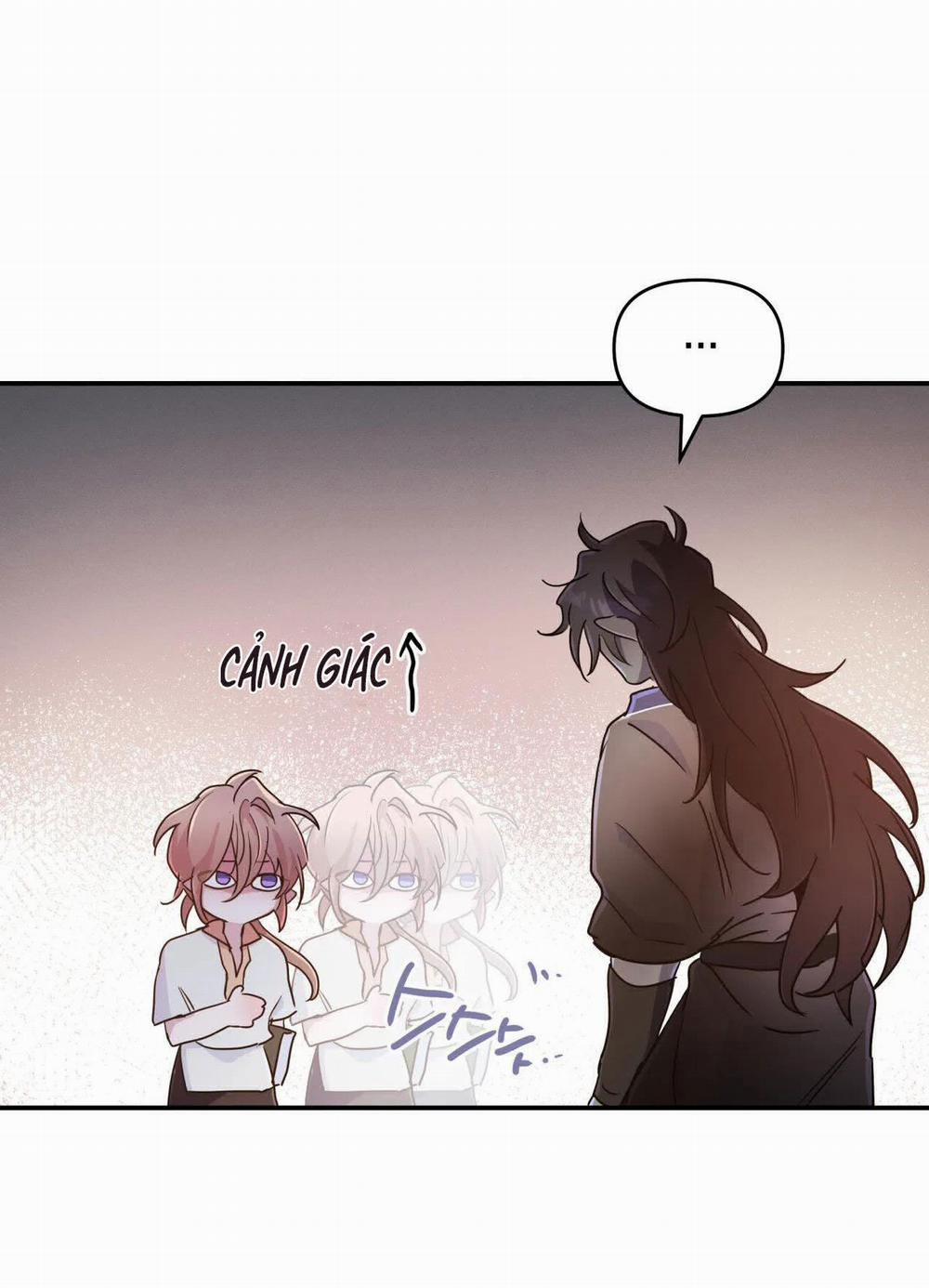 Hắc Vực 43.1 trang 21