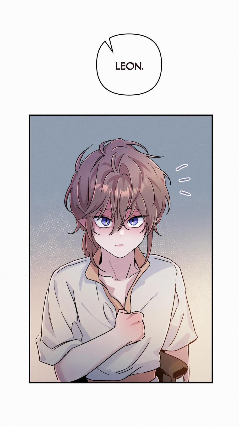 Hắc Vực 43.1 trang 22