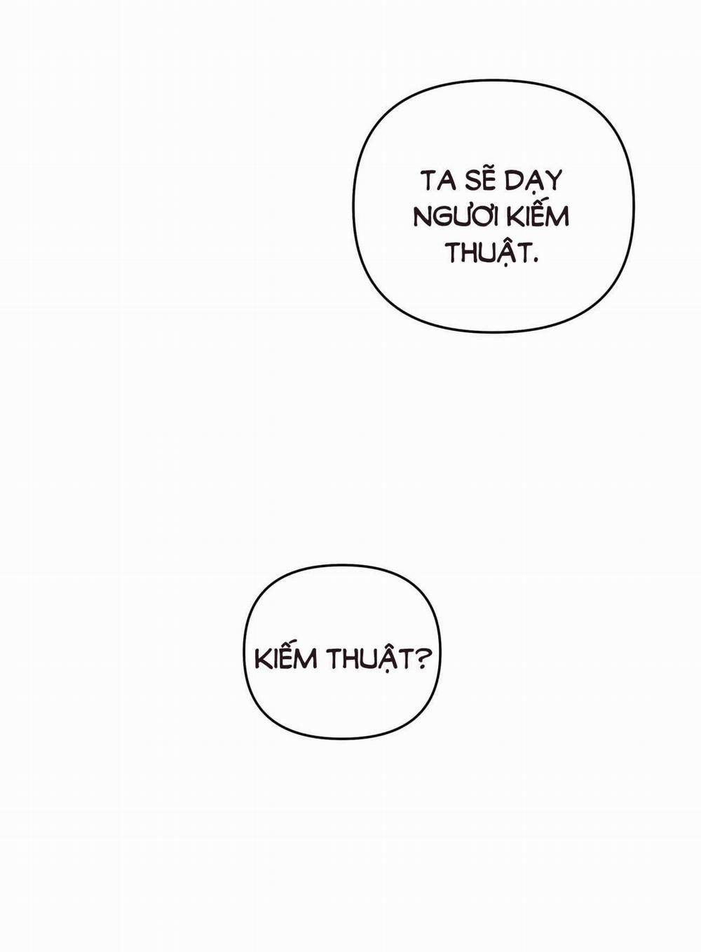 Hắc Vực 43.1 trang 25