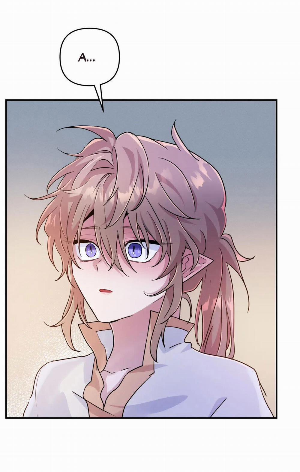 Hắc Vực 43.1 trang 27