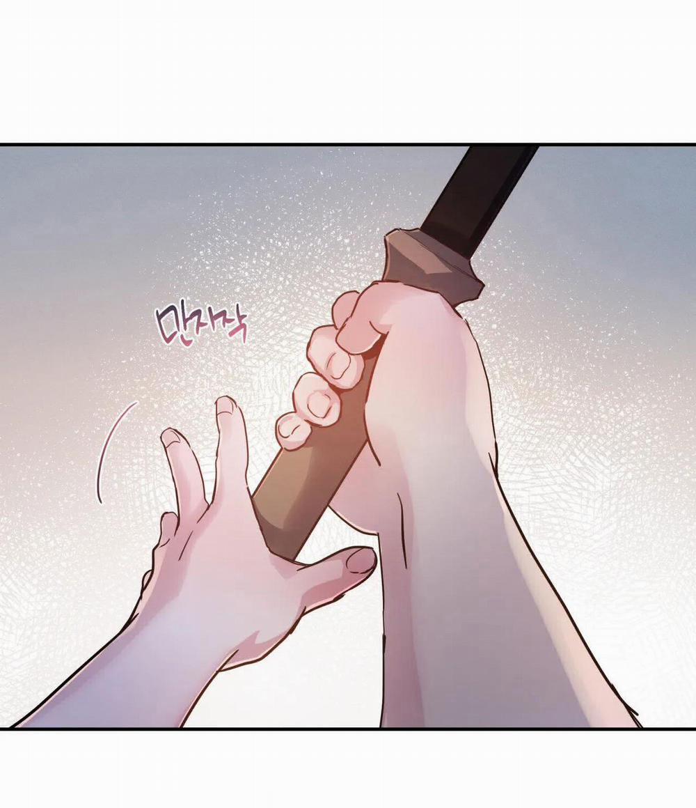 Hắc Vực 43.1 trang 29