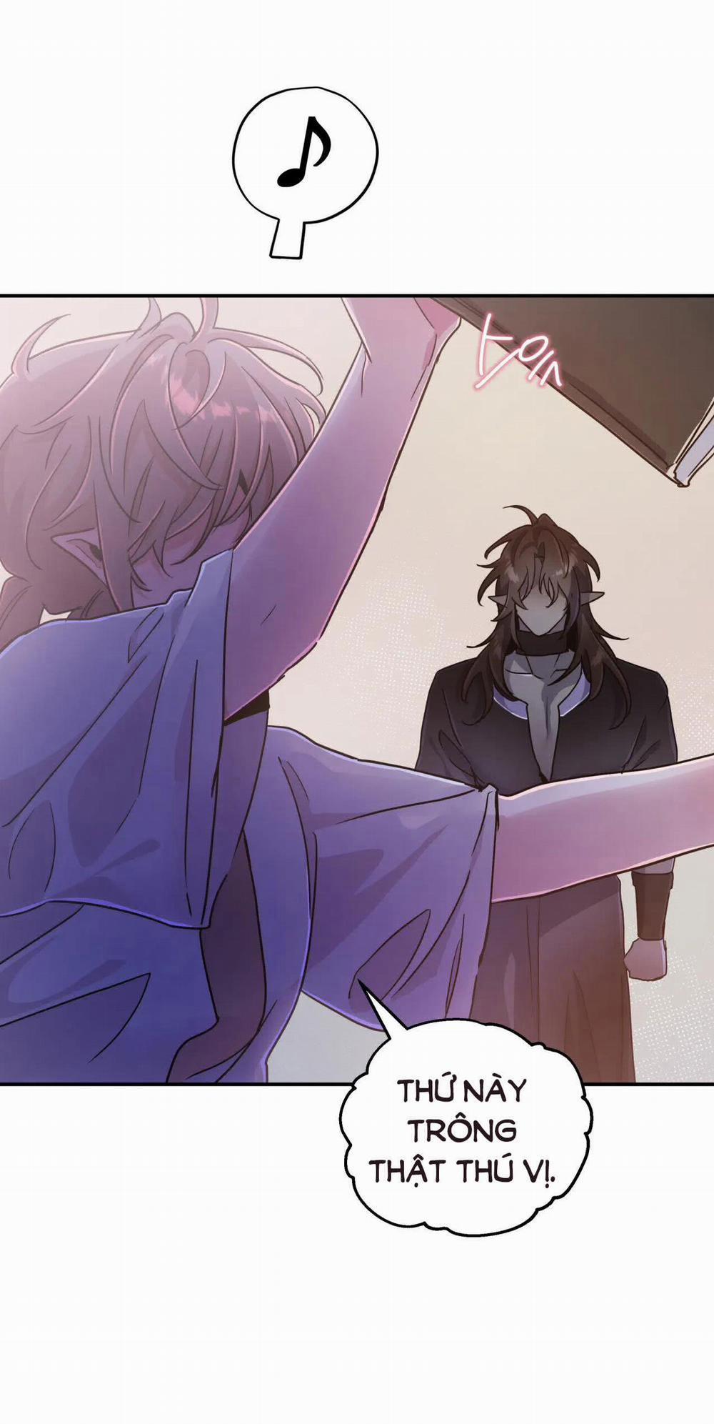 Hắc Vực 43.1 trang 3