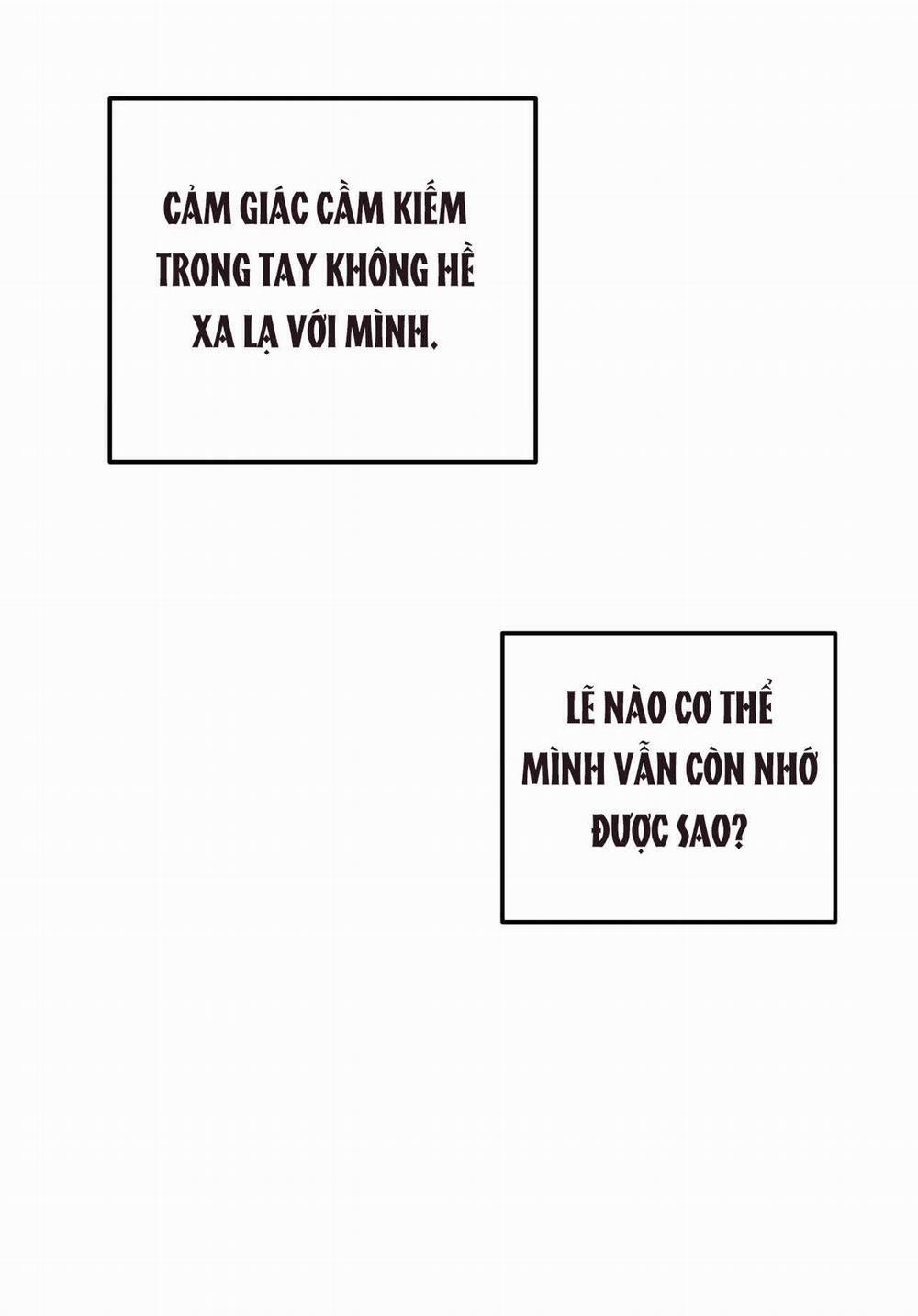 Hắc Vực 43.1 trang 30