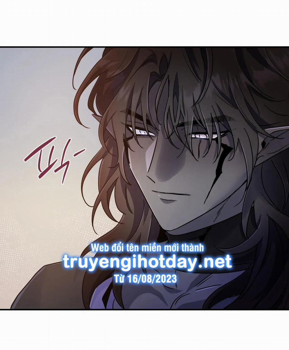 Hắc Vực 43.2 trang 10