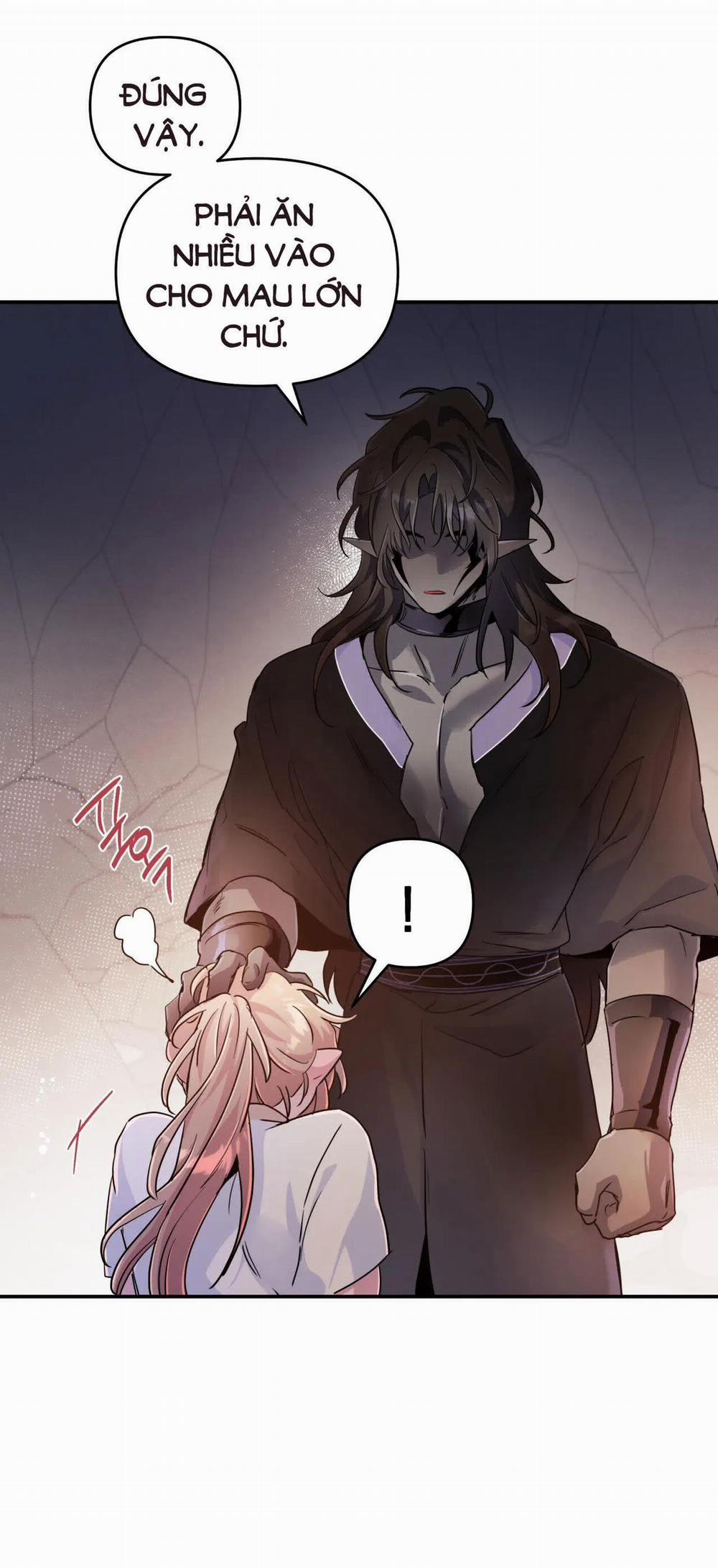 Hắc Vực 43.2 trang 11