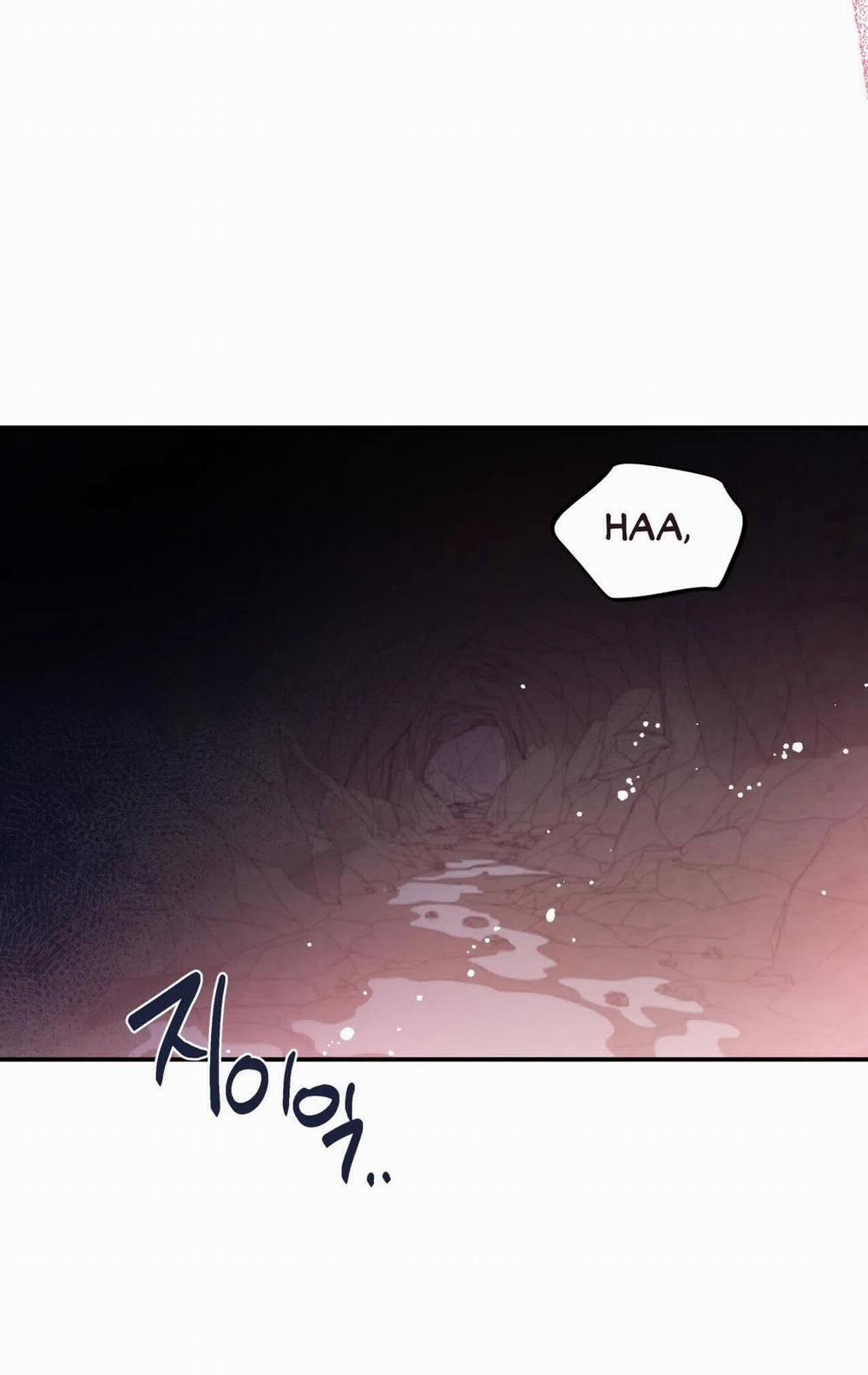 Hắc Vực 43.2 trang 15